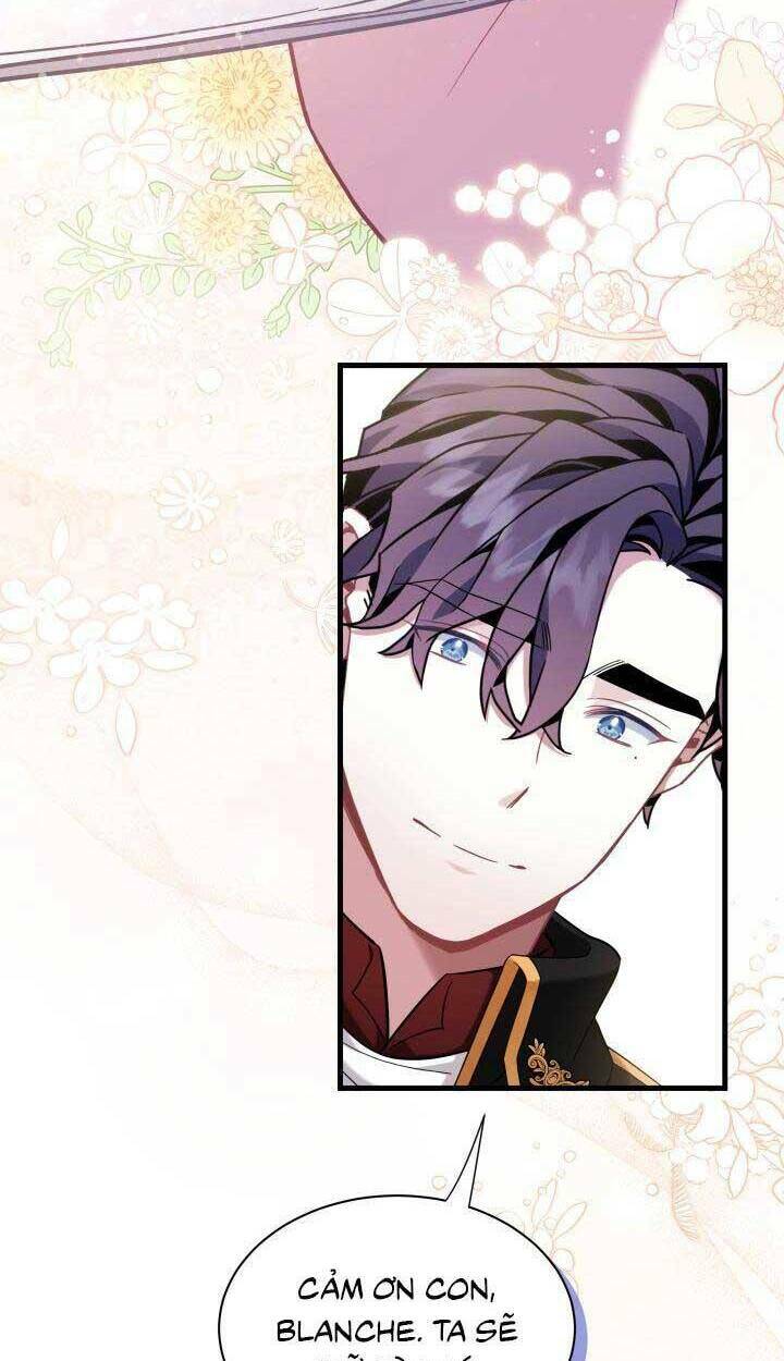 Con Gái Chồng Thật Dễ Thương Chapter 58 - Trang 2