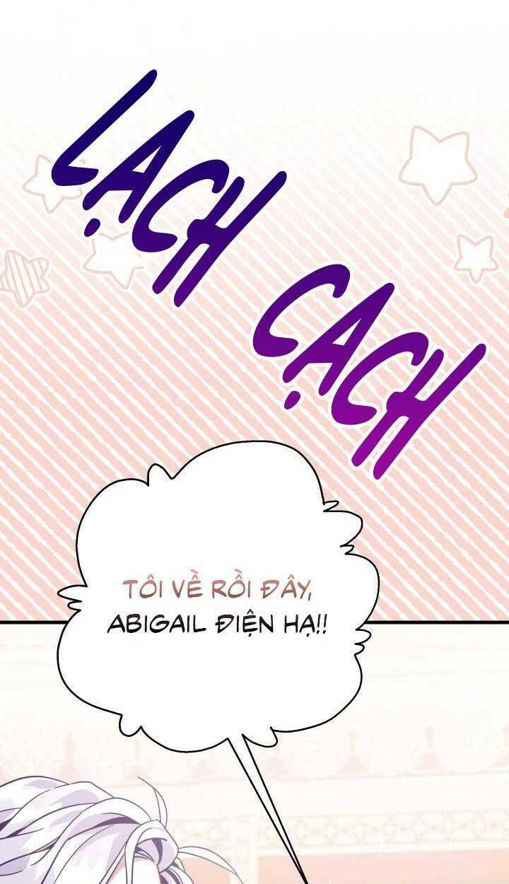 Con Gái Chồng Thật Dễ Thương Chapter 58 - Trang 2