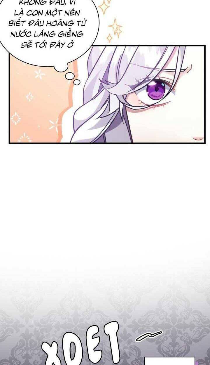 Con Gái Chồng Thật Dễ Thương Chapter 58 - Trang 2