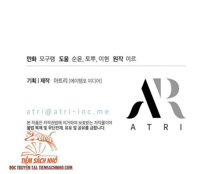 Con Gái Chồng Thật Dễ Thương Chapter 58 - Trang 2