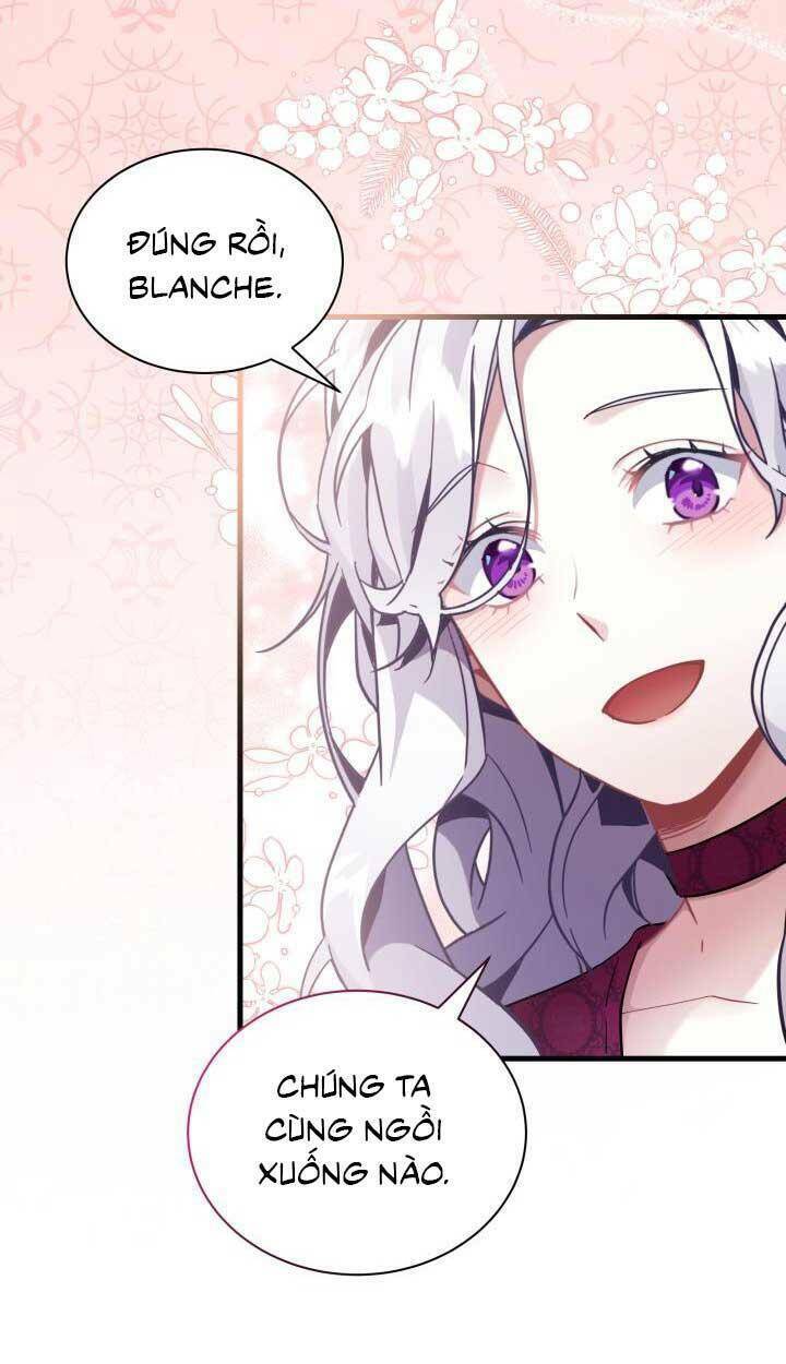 Con Gái Chồng Thật Dễ Thương Chapter 58 - Trang 2