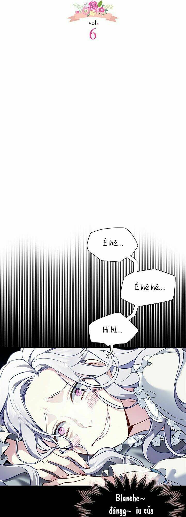 Con Gái Chồng Thật Dễ Thương Chapter 6 - Trang 2