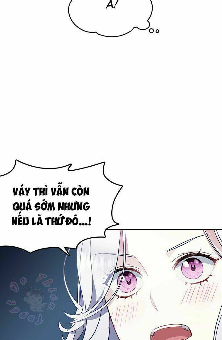 Con Gái Chồng Thật Dễ Thương Chapter 6 - Trang 2