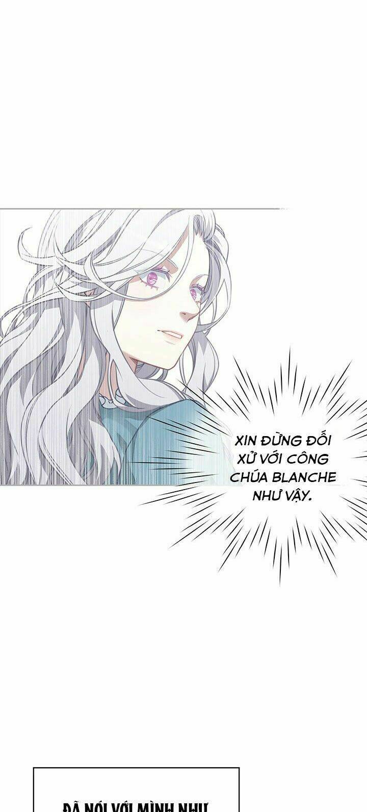 Con Gái Chồng Thật Dễ Thương Chapter 6 - Trang 2