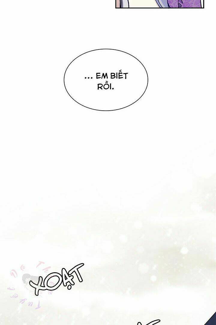 Con Gái Chồng Thật Dễ Thương Chapter 6 - Trang 2