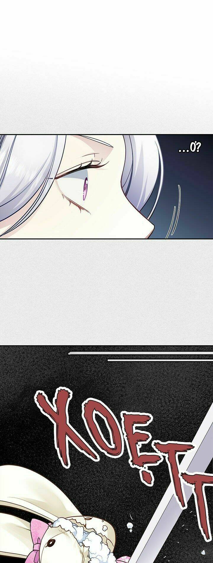 Con Gái Chồng Thật Dễ Thương Chapter 6 - Trang 2