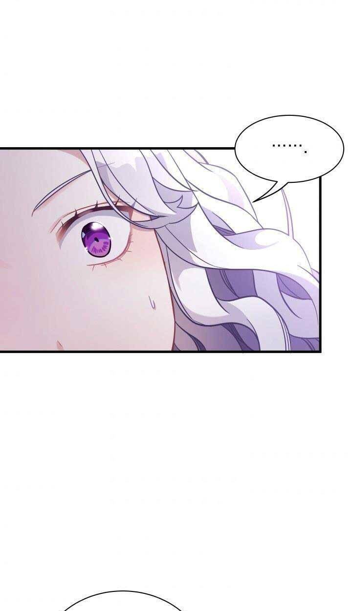 Con Gái Chồng Thật Dễ Thương Chapter 60 - Trang 2