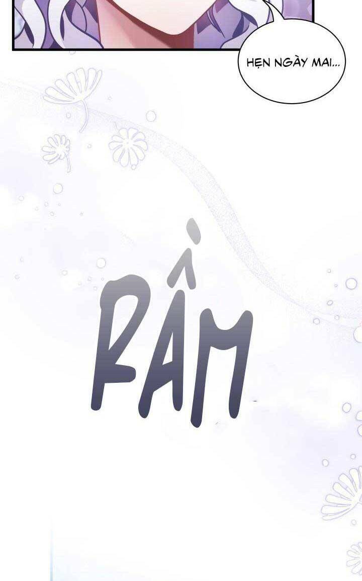 Con Gái Chồng Thật Dễ Thương Chapter 60 - Trang 2