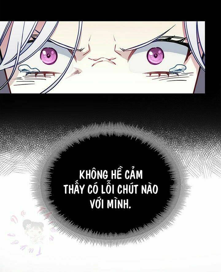 Con Gái Chồng Thật Dễ Thương Chapter 7 - Trang 2