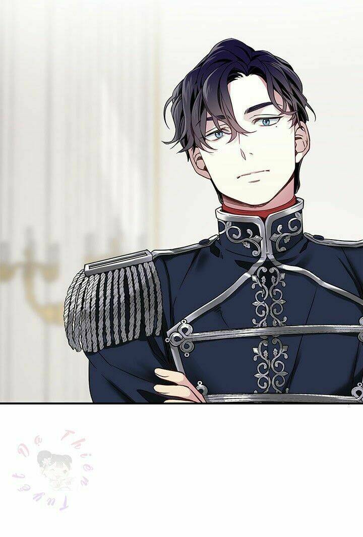 Con Gái Chồng Thật Dễ Thương Chapter 7 - Trang 2