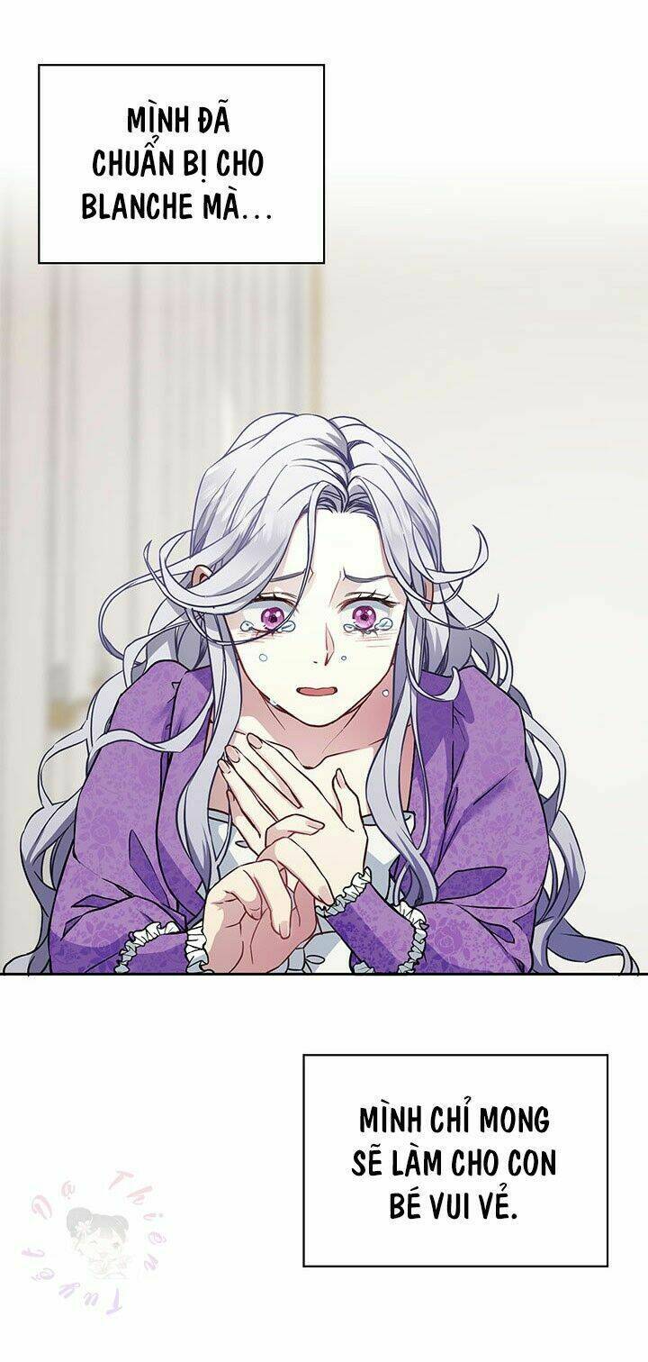 Con Gái Chồng Thật Dễ Thương Chapter 7 - Trang 2