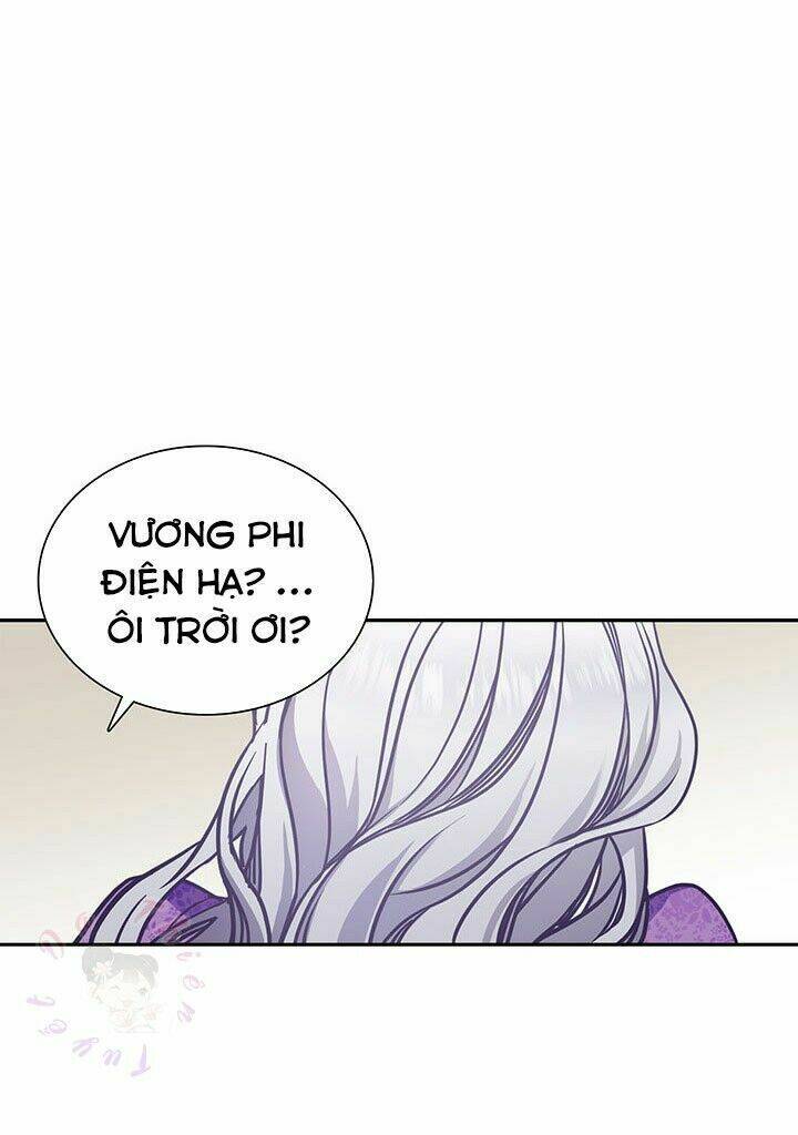 Con Gái Chồng Thật Dễ Thương Chapter 7 - Trang 2