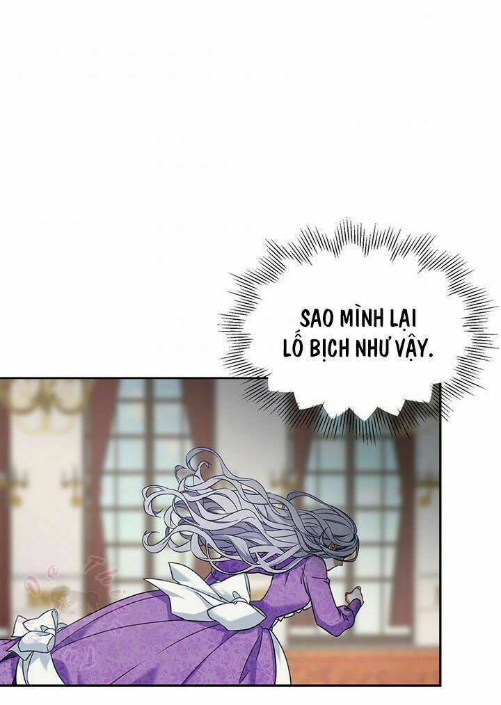 Con Gái Chồng Thật Dễ Thương Chapter 7 - Trang 2