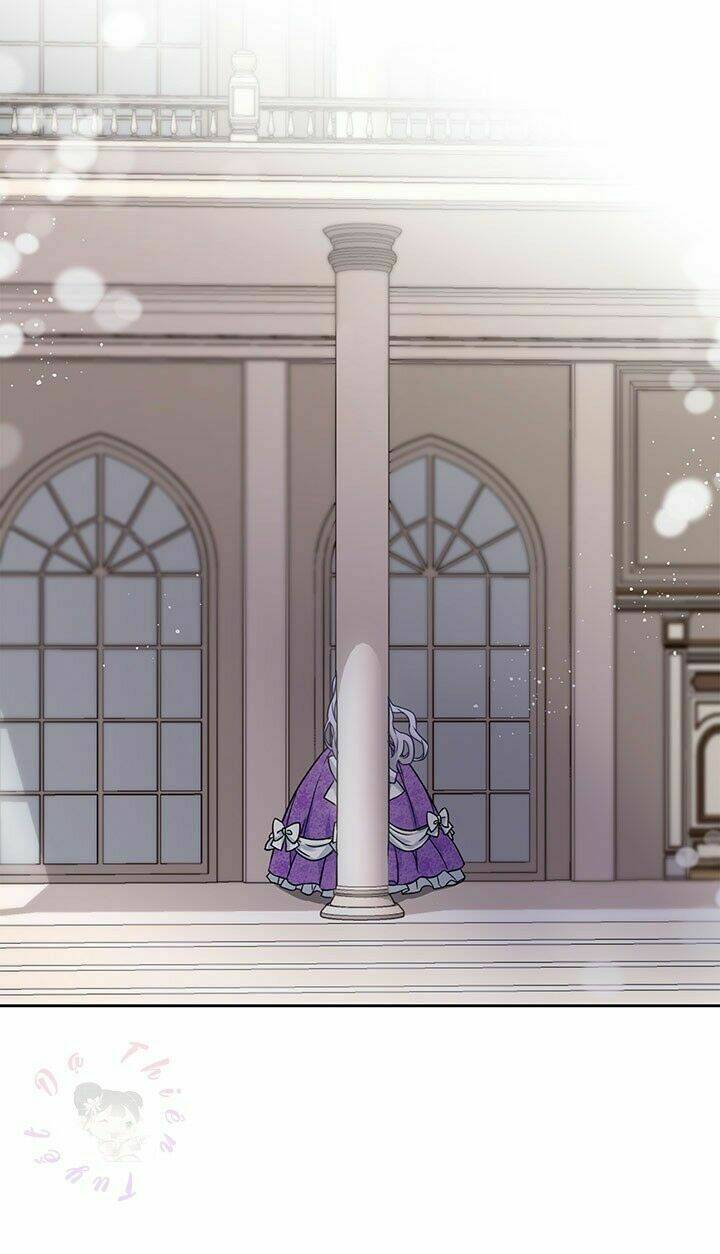 Con Gái Chồng Thật Dễ Thương Chapter 7 - Trang 2