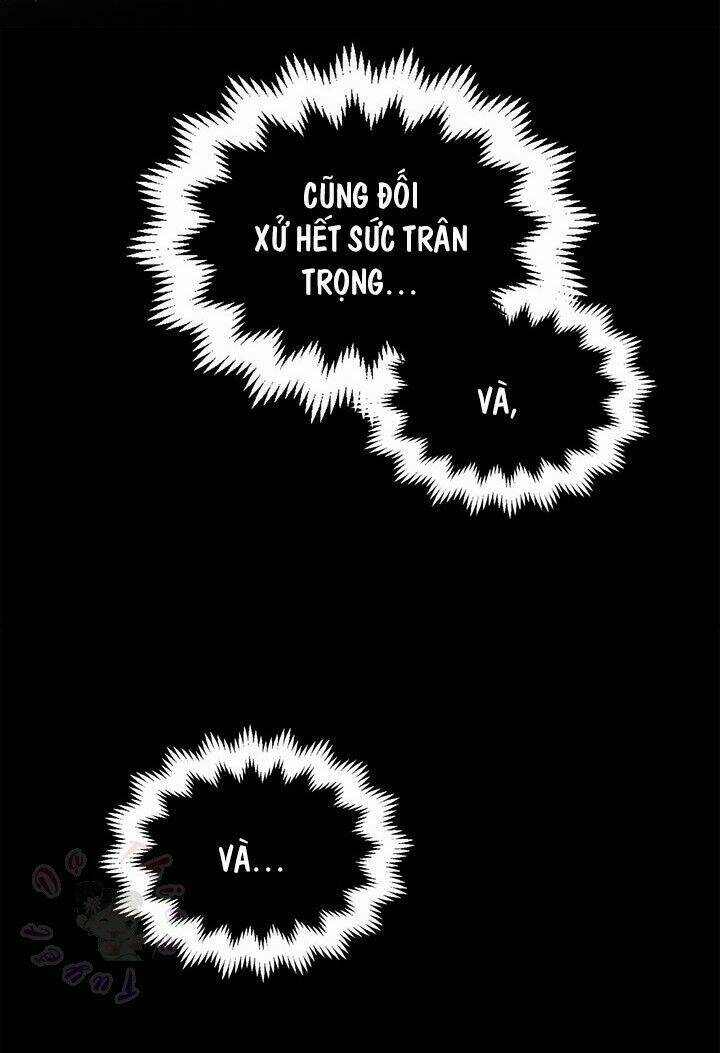 Con Gái Chồng Thật Dễ Thương Chapter 7 - Trang 2