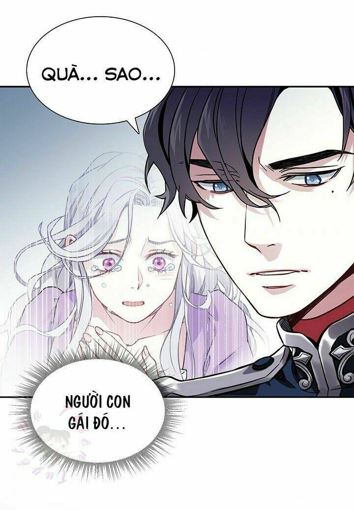 Con Gái Chồng Thật Dễ Thương Chapter 7 - Trang 2