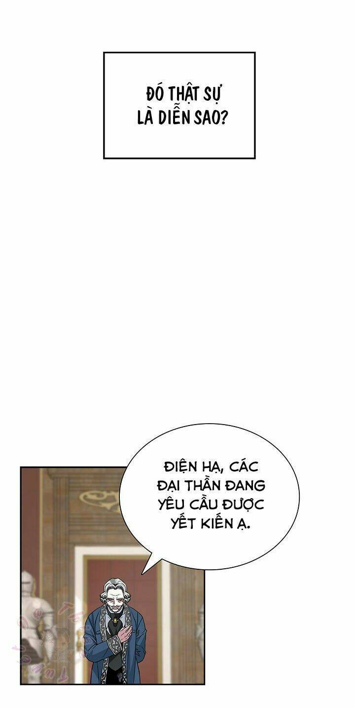 Con Gái Chồng Thật Dễ Thương Chapter 7 - Trang 2