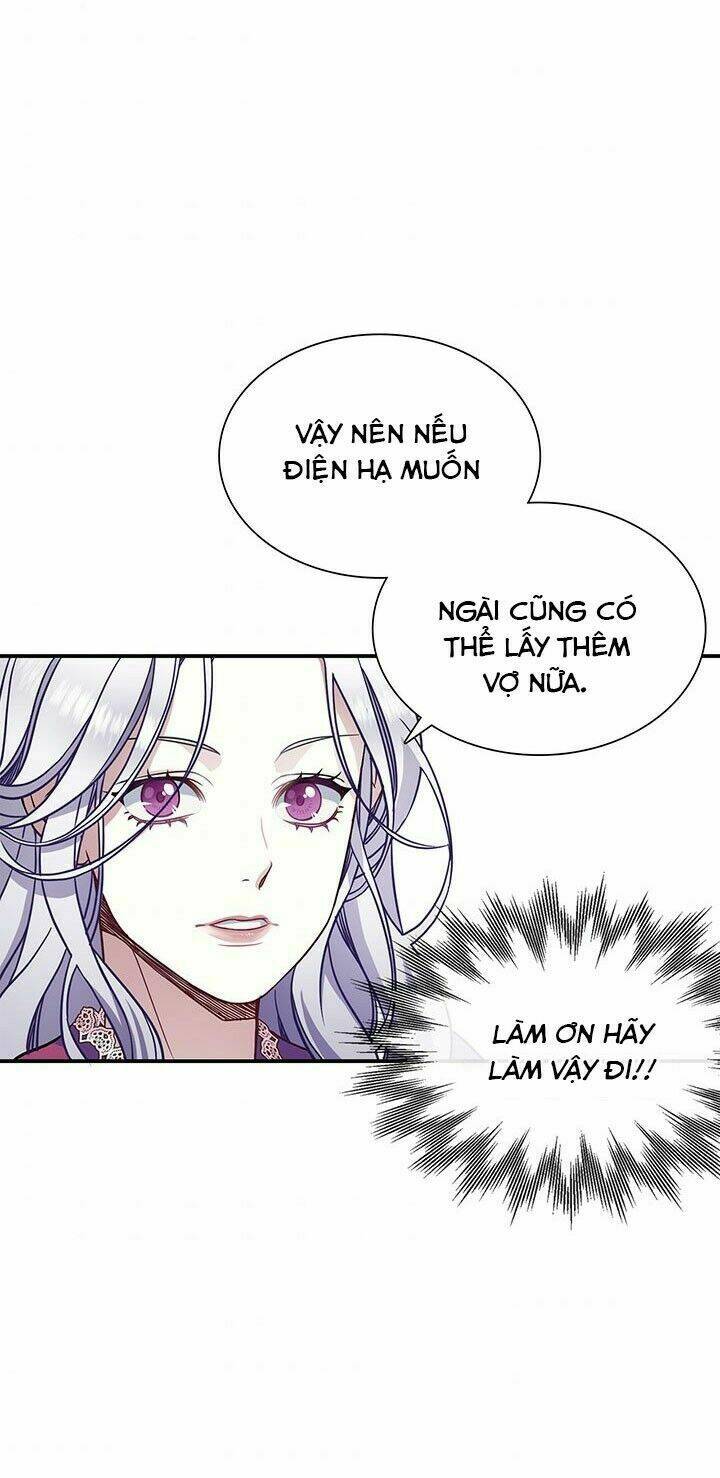 Con Gái Chồng Thật Dễ Thương Chapter 9 - Trang 2