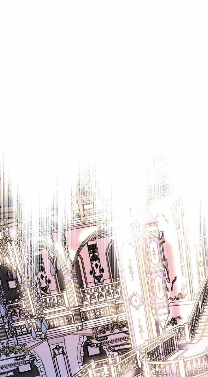 Con Gái Của Công Tước Ác Ma Chapter 1 - Trang 2