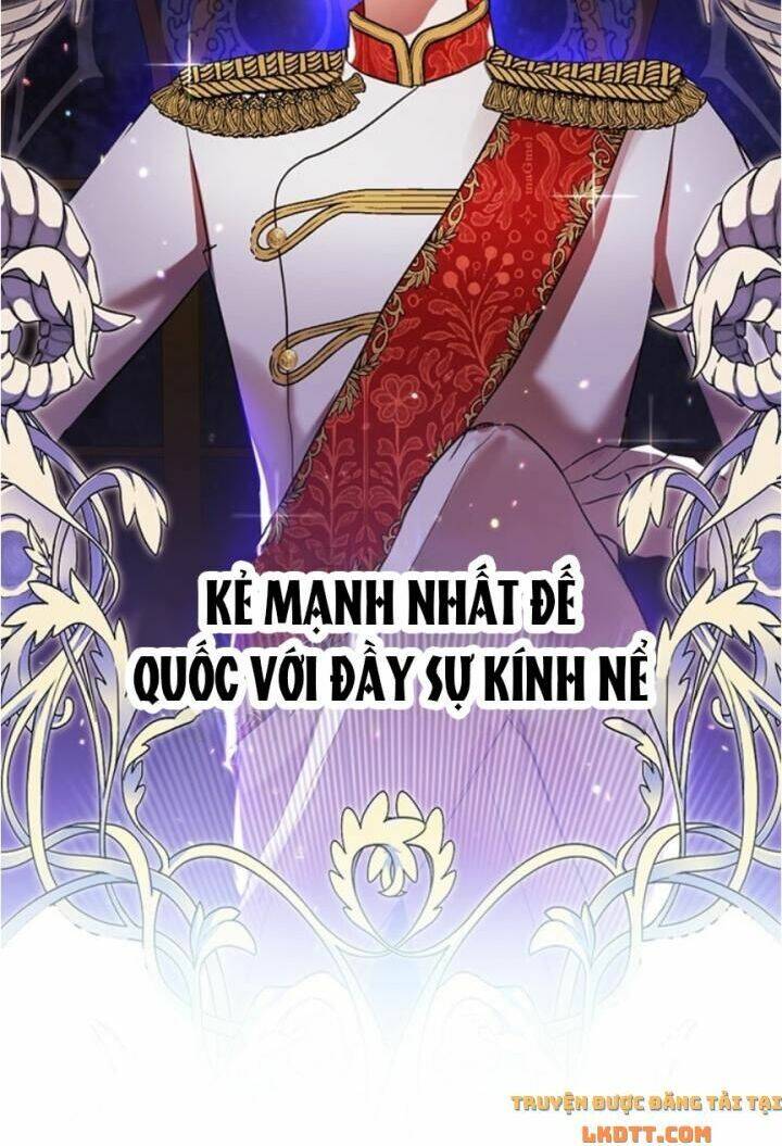 Con Gái Của Công Tước Ác Ma Chapter 1 - Trang 2