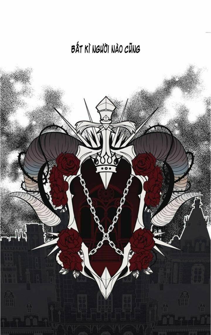 Con Gái Của Công Tước Ác Ma Chapter 1 - Trang 2
