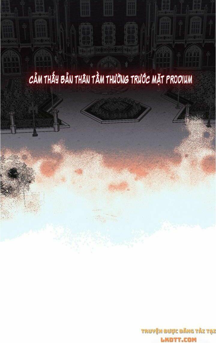 Con Gái Của Công Tước Ác Ma Chapter 1 - Trang 2