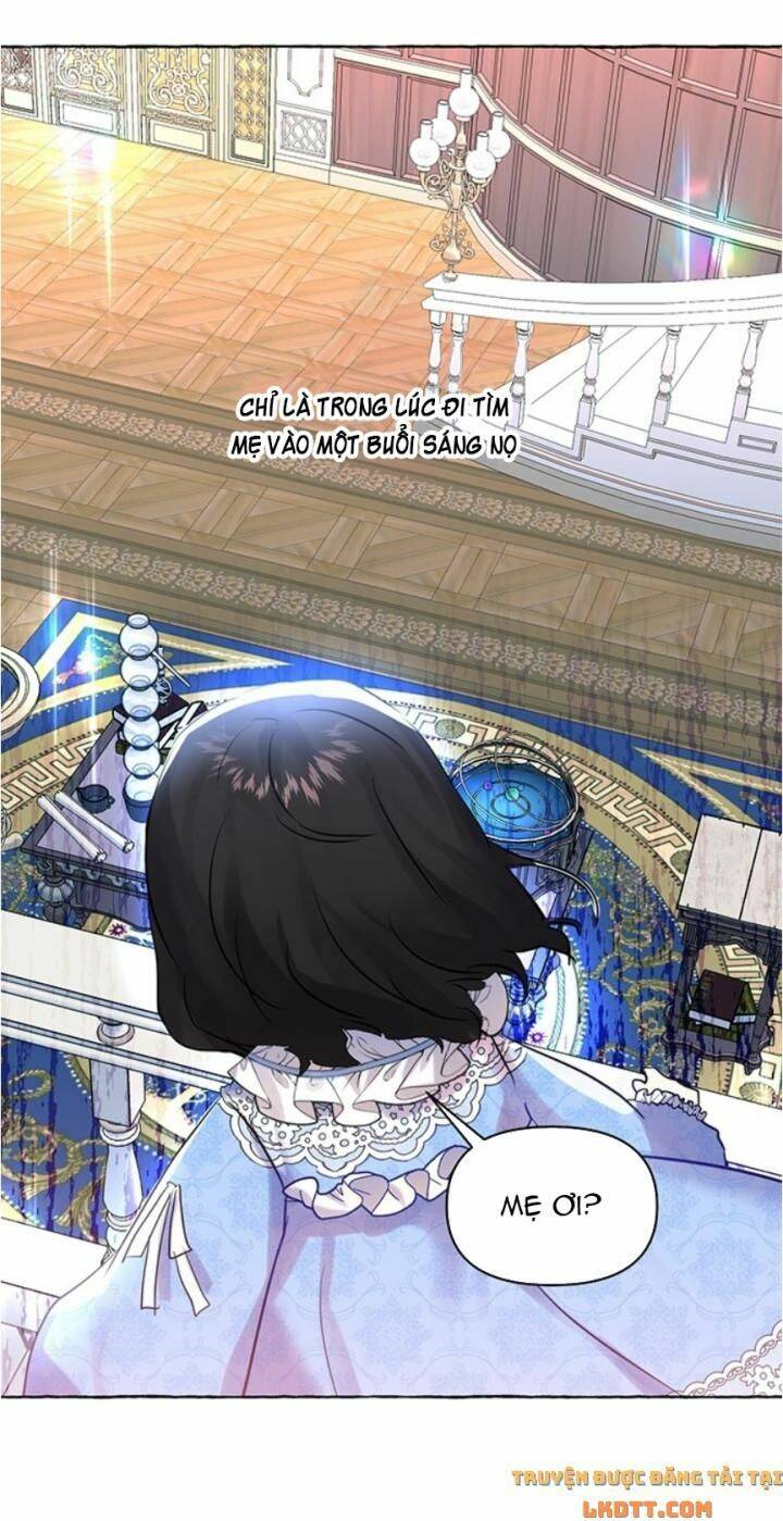 Con Gái Của Công Tước Ác Ma Chapter 1 - Trang 2