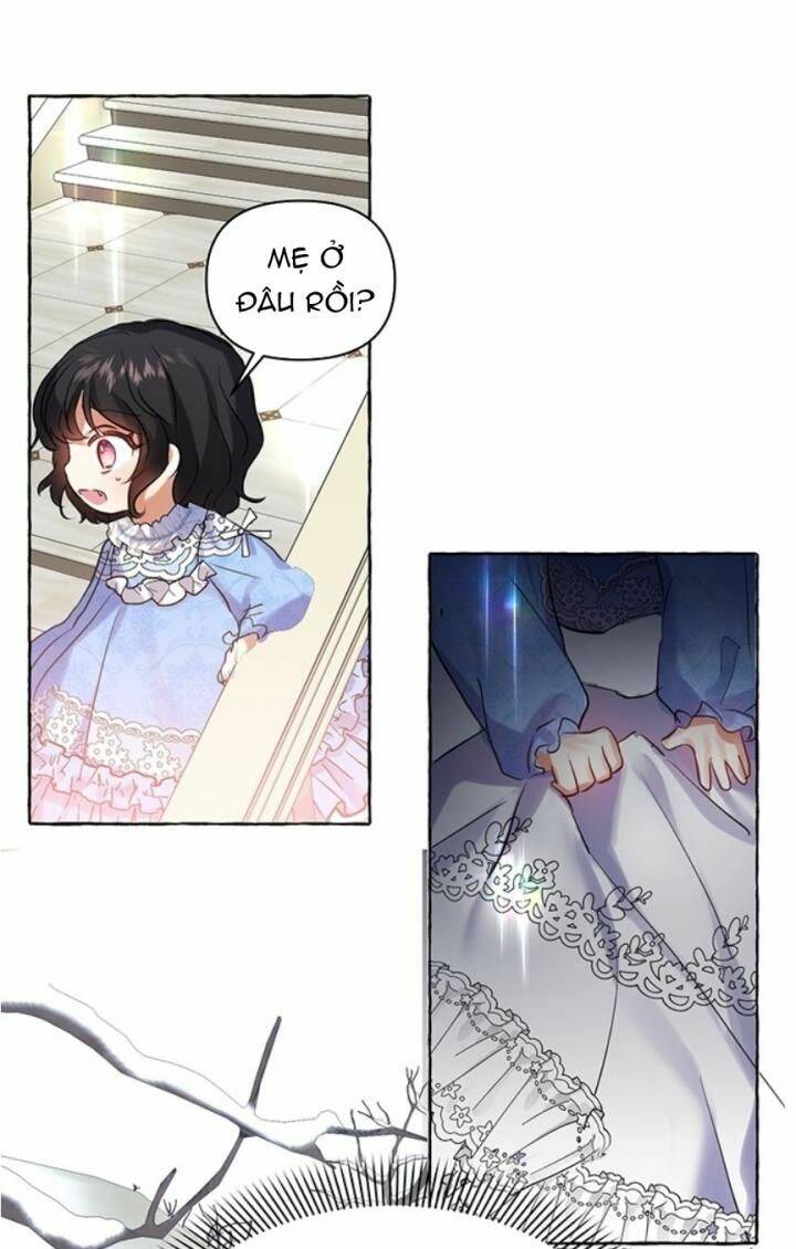 Con Gái Của Công Tước Ác Ma Chapter 1 - Trang 2