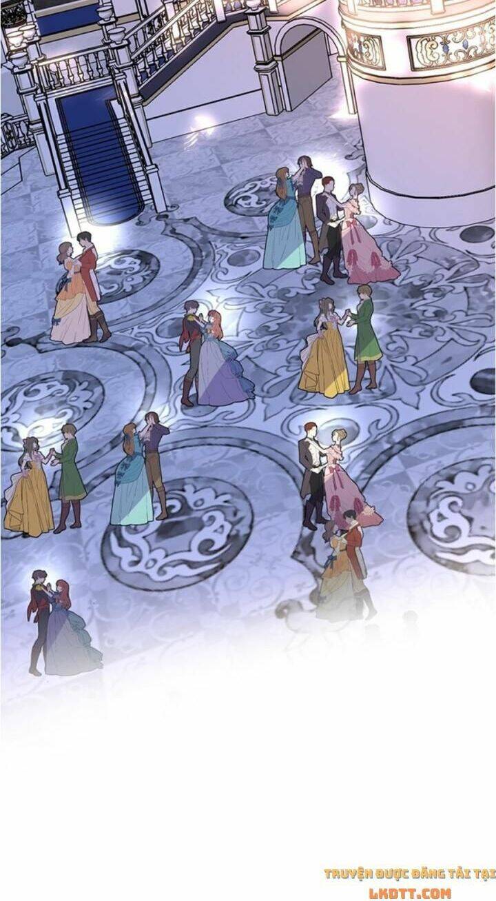 Con Gái Của Công Tước Ác Ma Chapter 1 - Trang 2