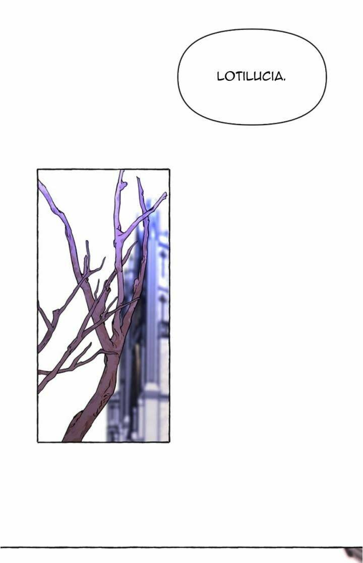 Con Gái Của Công Tước Ác Ma Chapter 1 - Trang 2