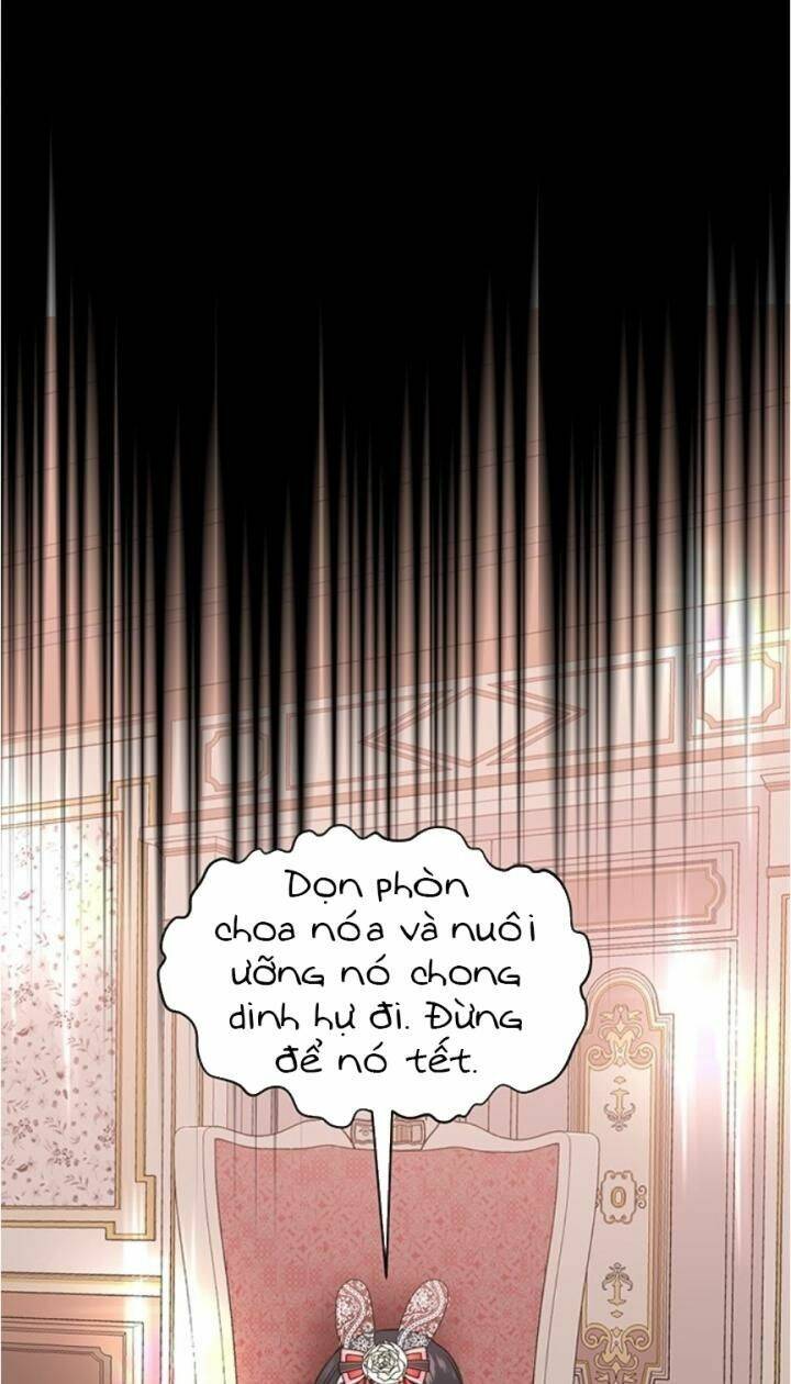 Con Gái Của Công Tước Ác Ma Chapter 1 - Trang 2