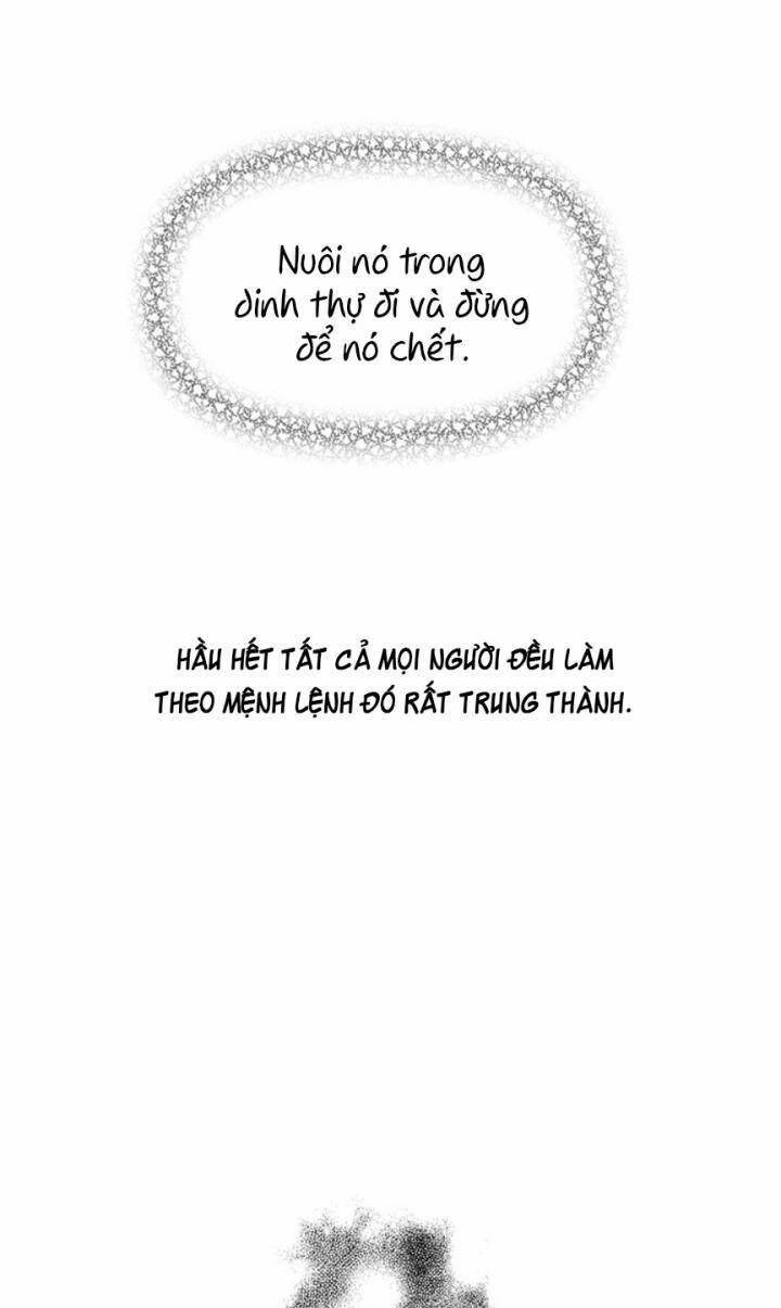 Con Gái Của Công Tước Ác Ma Chapter 1 - Trang 2