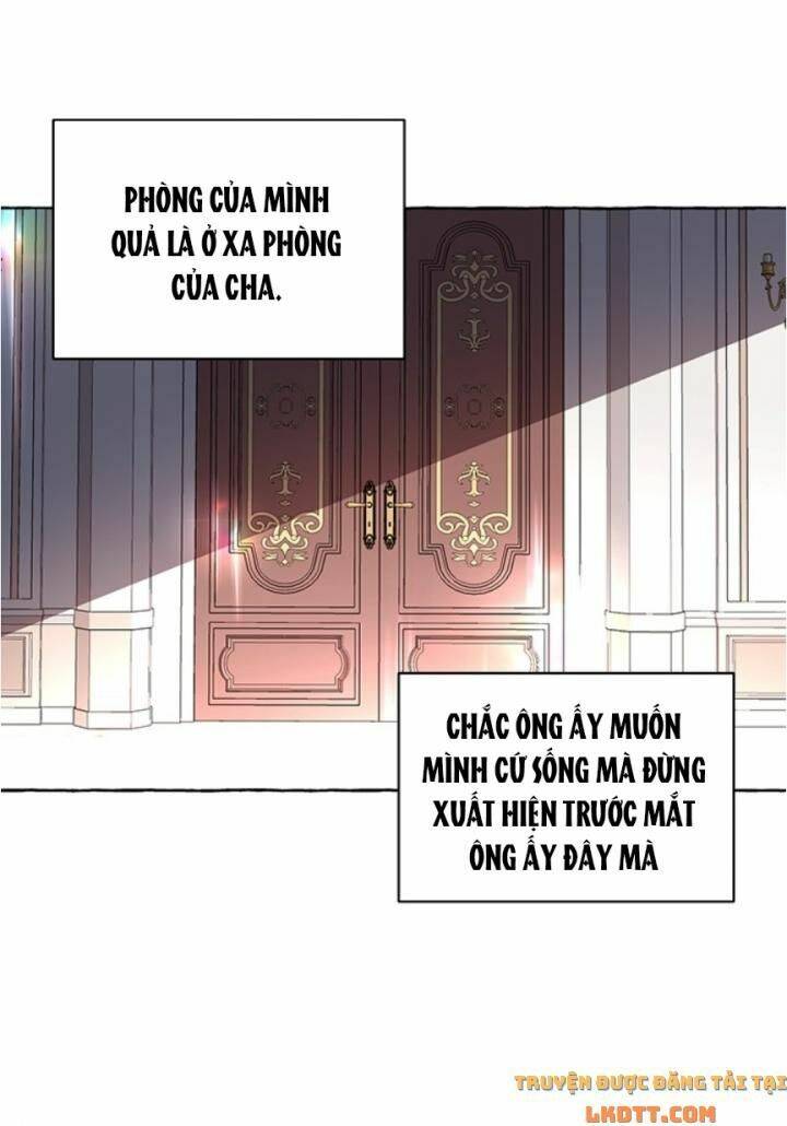Con Gái Của Công Tước Ác Ma Chapter 1 - Trang 2