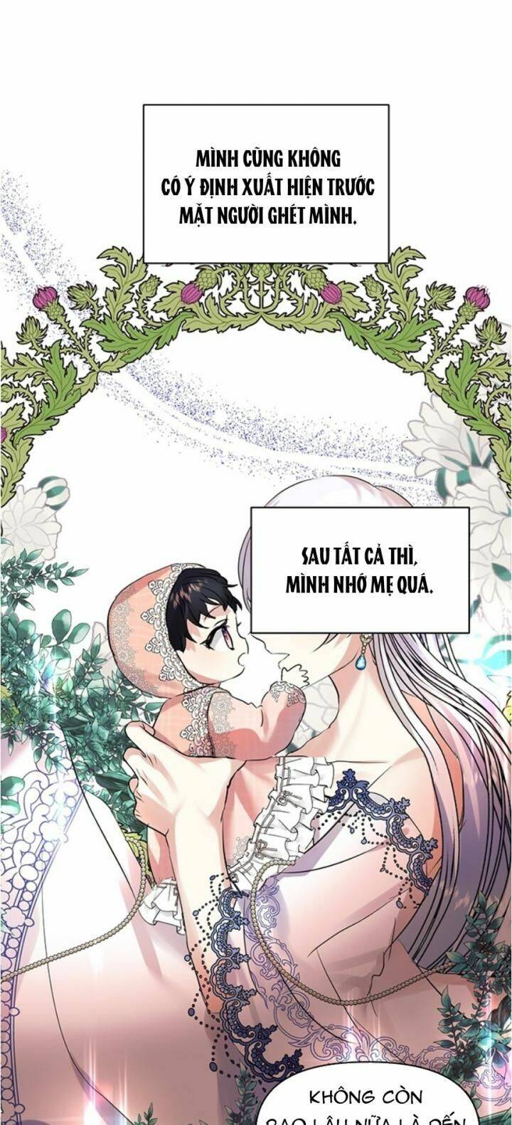 Con Gái Của Công Tước Ác Ma Chapter 1 - Trang 2