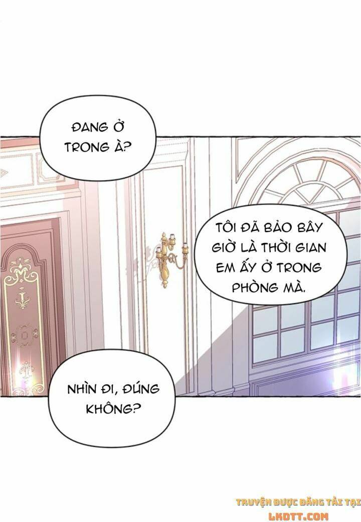 Con Gái Của Công Tước Ác Ma Chapter 1 - Trang 2