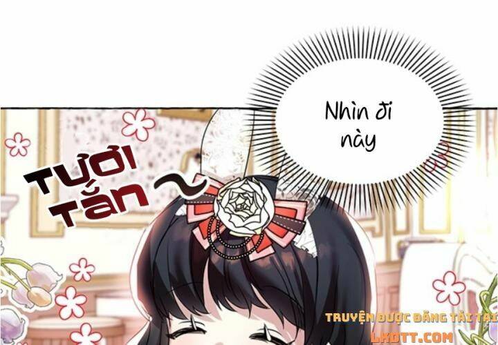 Con Gái Của Công Tước Ác Ma Chapter 1 - Trang 2