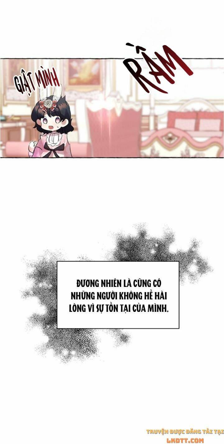 Con Gái Của Công Tước Ác Ma Chapter 1 - Trang 2