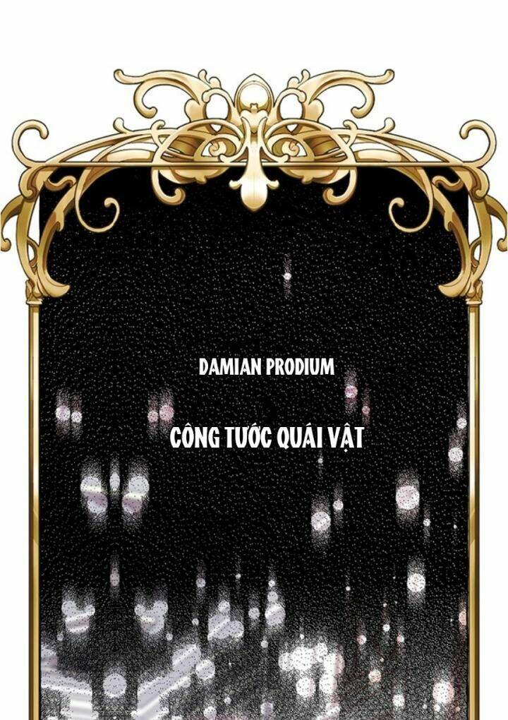 Con Gái Của Công Tước Ác Ma Chapter 1 - Trang 2
