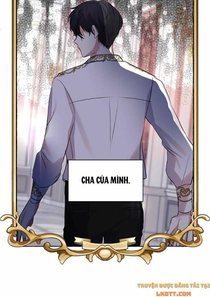 Con Gái Của Công Tước Ác Ma Chapter 1 - Trang 2