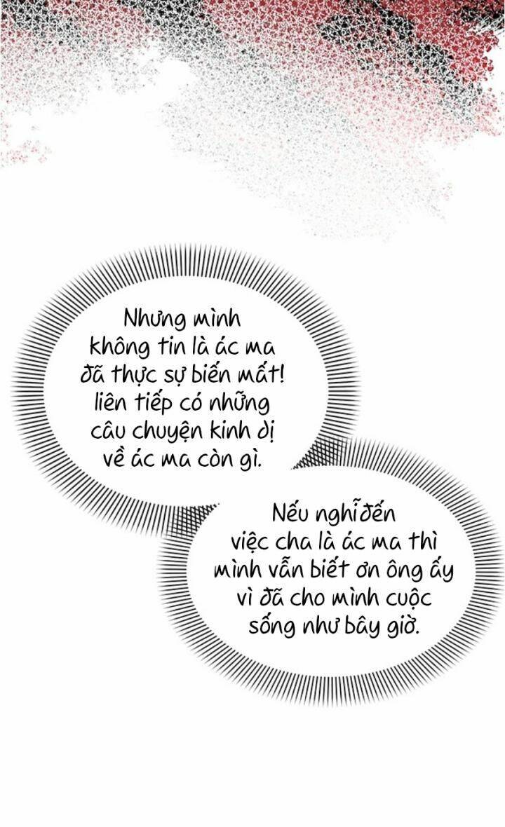Con Gái Của Công Tước Ác Ma Chapter 1 - Trang 2