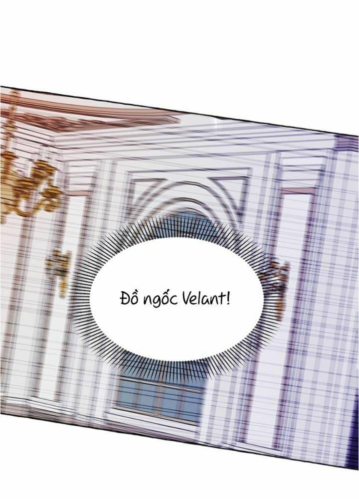 Con Gái Của Công Tước Ác Ma Chapter 1 - Trang 2