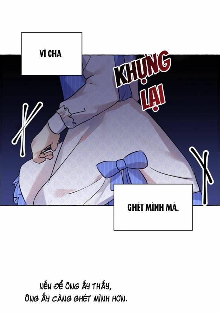 Con Gái Của Công Tước Ác Ma Chapter 1 - Trang 2