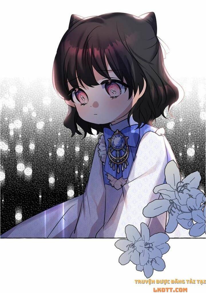 Con Gái Của Công Tước Ác Ma Chapter 1 - Trang 2