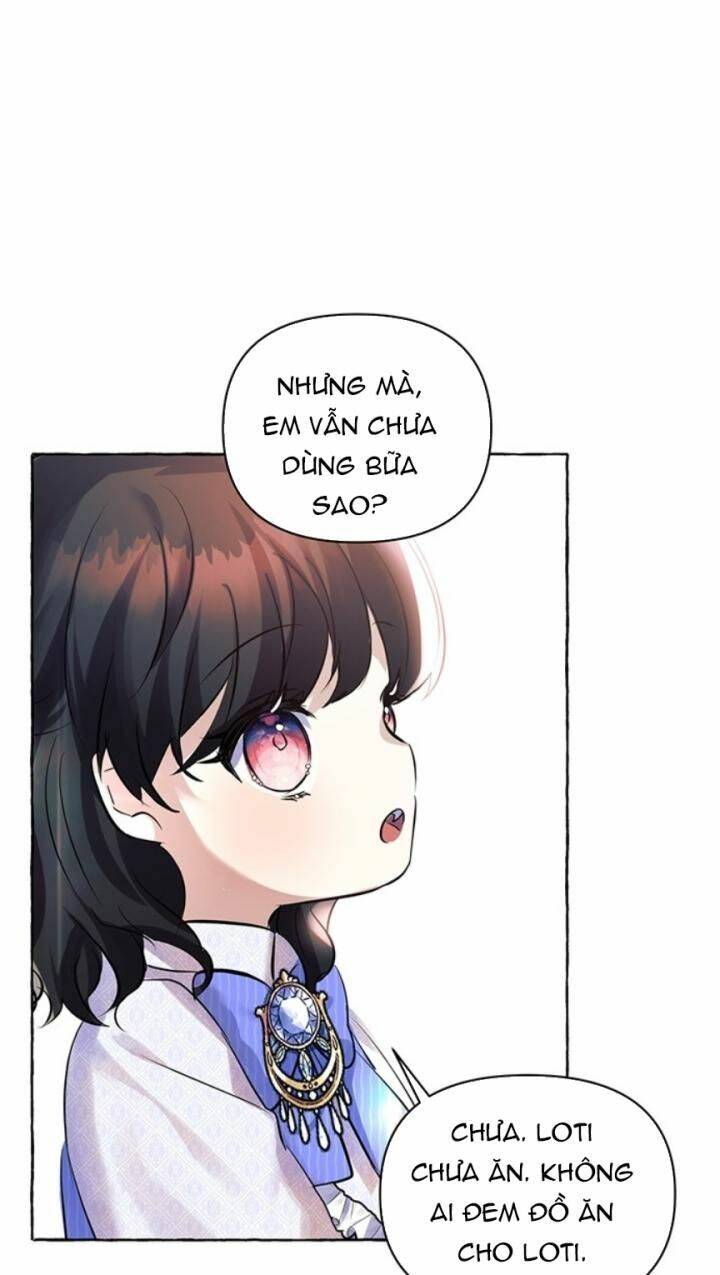 Con Gái Của Công Tước Ác Ma Chapter 1 - Trang 2