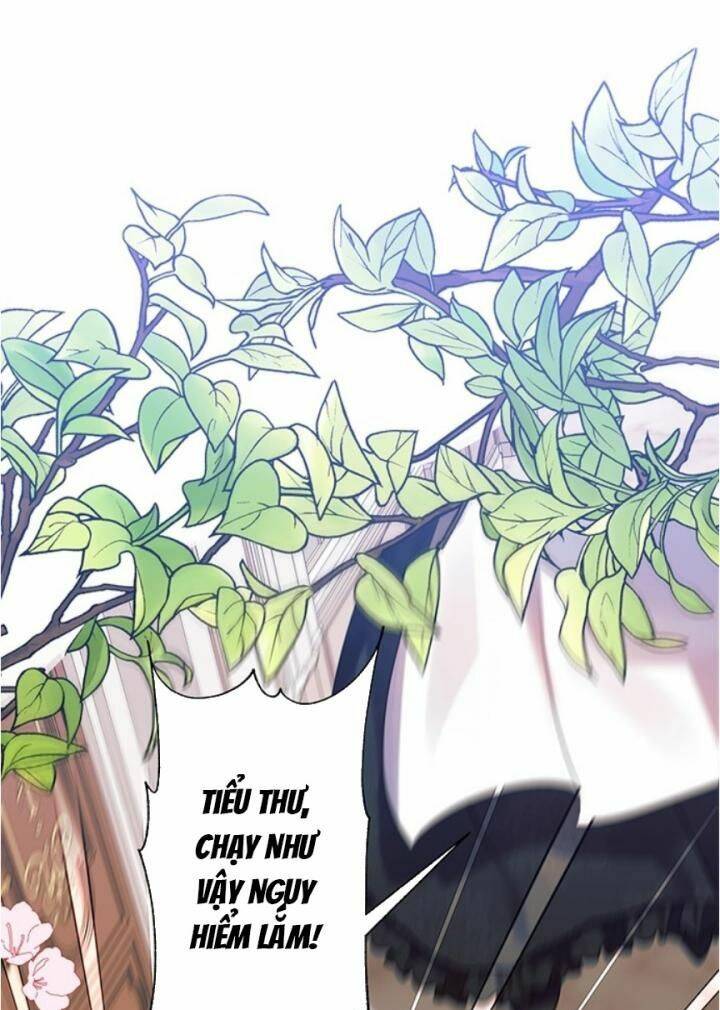 Con Gái Của Công Tước Ác Ma Chapter 1 - Trang 2