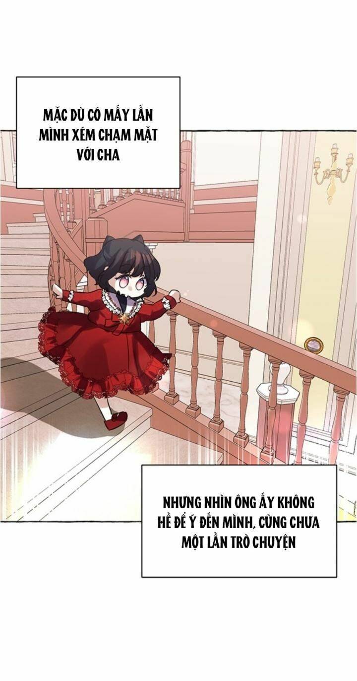 Con Gái Của Công Tước Ác Ma Chapter 1 - Trang 2