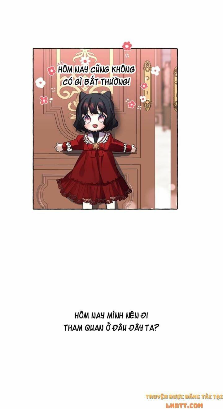 Con Gái Của Công Tước Ác Ma Chapter 1 - Trang 2