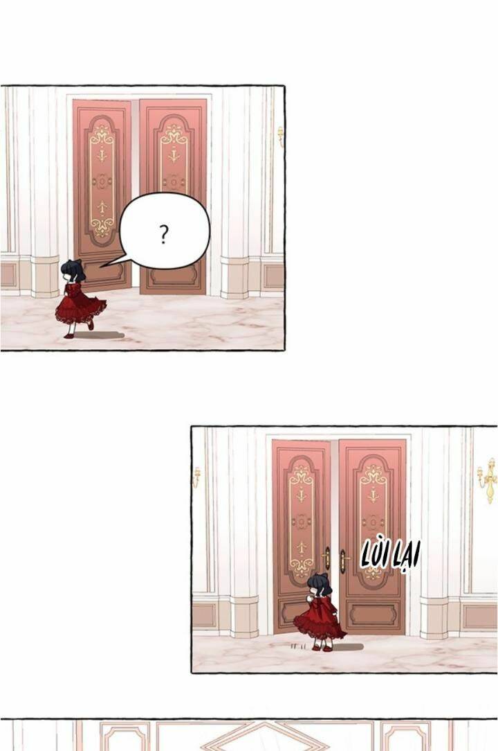 Con Gái Của Công Tước Ác Ma Chapter 1 - Trang 2