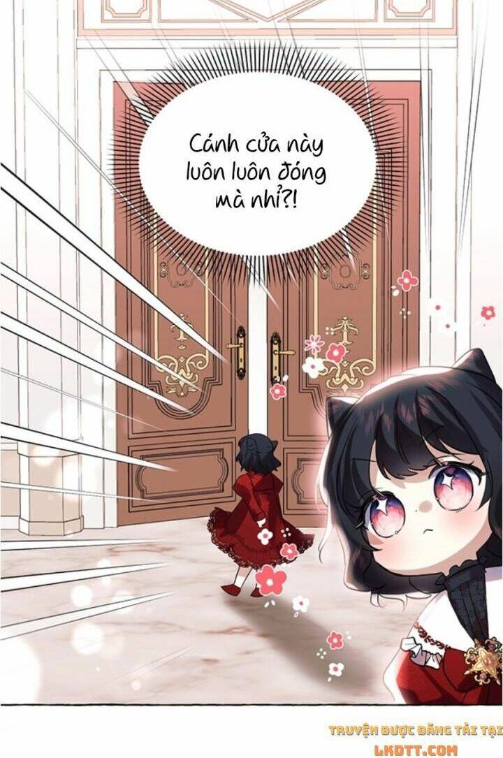 Con Gái Của Công Tước Ác Ma Chapter 1 - Trang 2