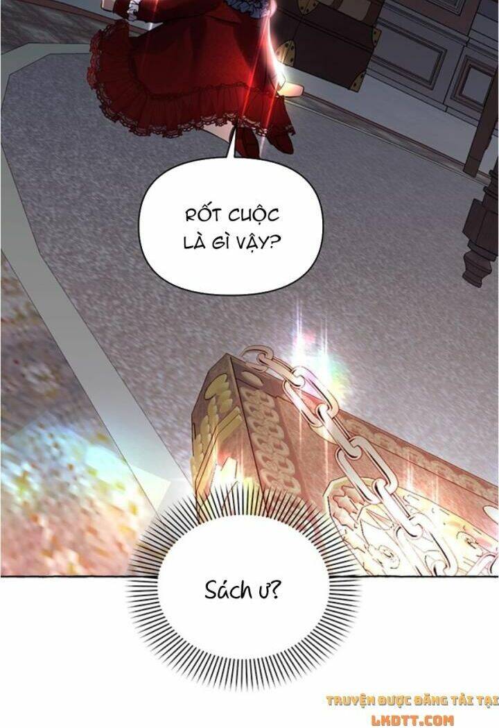 Con Gái Của Công Tước Ác Ma Chapter 1 - Trang 2